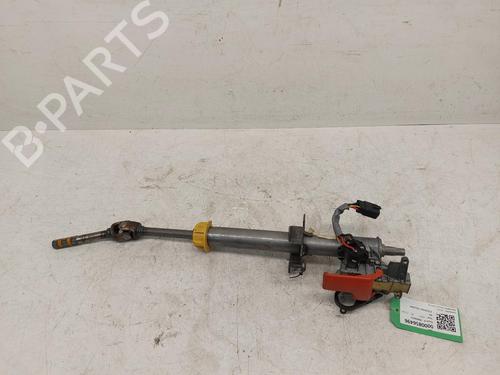 Steering column FORD KA (RB_) 1.3 i ROCAM | BP26757131M21 
