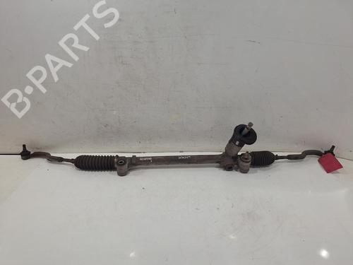 Used Steering rack SUZUKI SWIFT IV (FZ, NZ) 1.2 (AZG412, ZC72S) (90 hp) 29945731