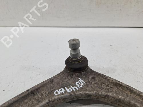 Right front suspension arm JAGUAR I-PACE (X590) EV400 AWD | BP31769107M13