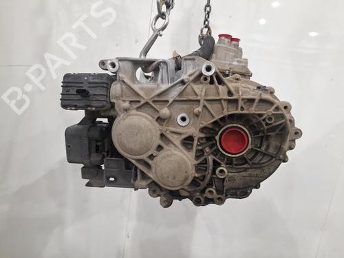 Engine PEUGEOT EXPERT Van (V_) E-EXPERT | BP30304225M1 