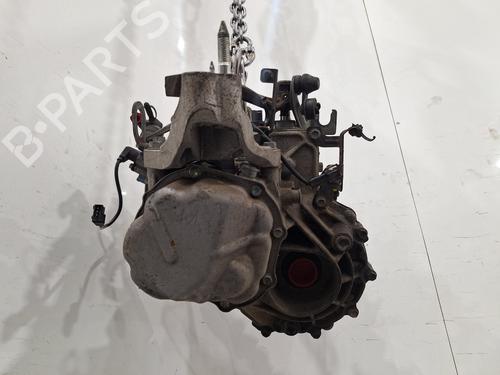 Gearbox CHEVROLET SPARK (M300) 1.0 | BP36966677M3 - Image 3