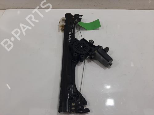 front-right-window-mechanism-fiat-500-312_-2007-35922903 main image