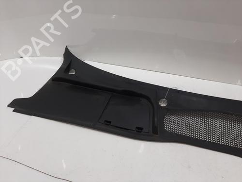 Scuttle panel AUDI A4 B9 Avant (8W5, 8WD) 2.0 TFSI | BP36289861C110 - Image 3