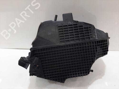 Air filter box DACIA SANDERO II 1.5 dCi | BP38015363M87 - Image 3