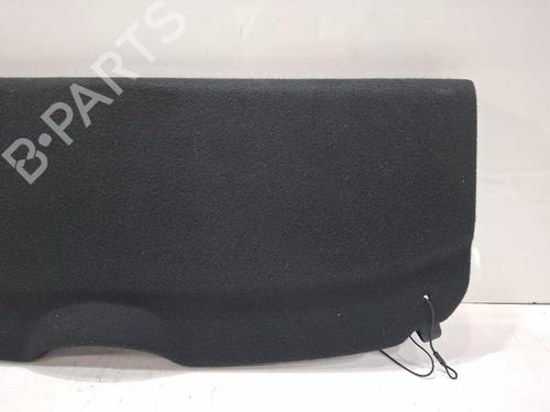 Rear parcel shelf MINI MINI (F55) Cooper | BP40512562C85 - Image 3