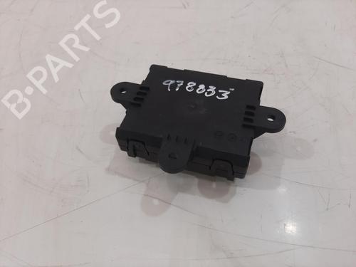 Computer JAGUAR I-PACE (X590) EV400 AWD (400 hp) 29471796