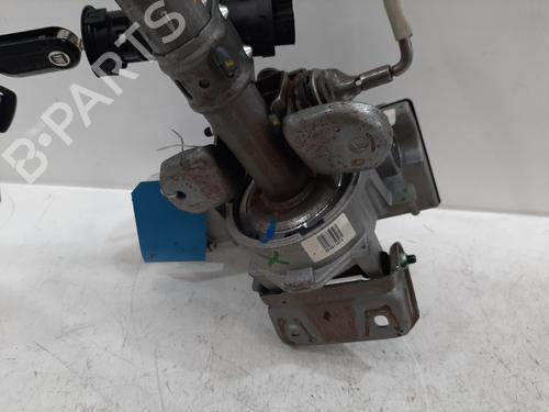 Steering column FIAT 500 (312_) 1.2 (312AXA1A) | BP34150339M21  - Image 5