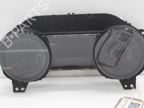 Used Instrument cluster FORD USA MUSTANG Coupe 2.3 EcoBoost (317 hp) 26814033