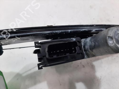 Rear left window mechanism BYD DOLPHIN EV | BP36878748C24  - Image 6