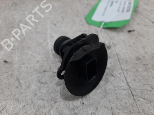 Camera VOLVO V40 Hatchback (525) T3 | BP26853513E14 