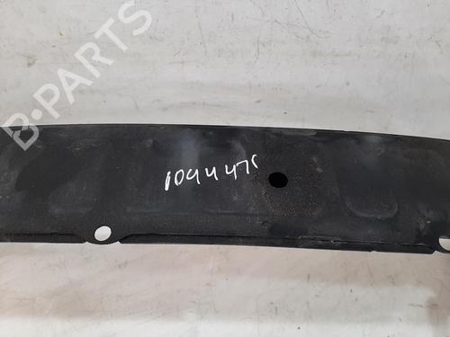 Other BMW 1 Coupe (E82) 120 d | BP33647101O1  - Image 6