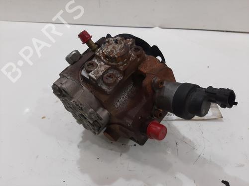 Injection pump LAND ROVER RANGE ROVER EVOQUE (L538) 2.2 D 4x4 | BP29417175M78 