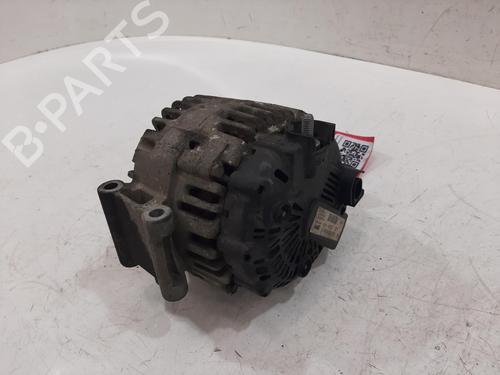 Alternator MERCEDES-BENZ C-CLASS (W204) C 200 CDI (204.001) | BP33647673M7 - Image 4