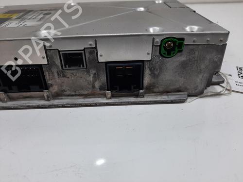 Electronic module JAGUAR I-PACE (X590) EV400 AWD | BP36334457M83  - Image 5