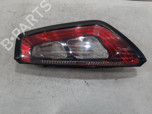 Used Right taillight FIAT PUNTO (199_) 1.4 (199AXB1A, 199BXB1A, 199BXB11, 199AXB11) (78 hp) 32423007