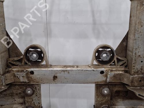 Subframe JAGUAR I-PACE (X590) EV400 AWD | BP30119729M9 