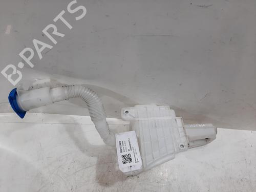 Windscreen washer tank AUDI Q2 (GAB, GAG) 35 TFSI | BP29636516C113 