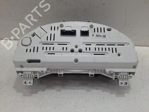 Instrument cluster HONDA HR-V (RU) 1.5 (RU1) | BP27259391C47 