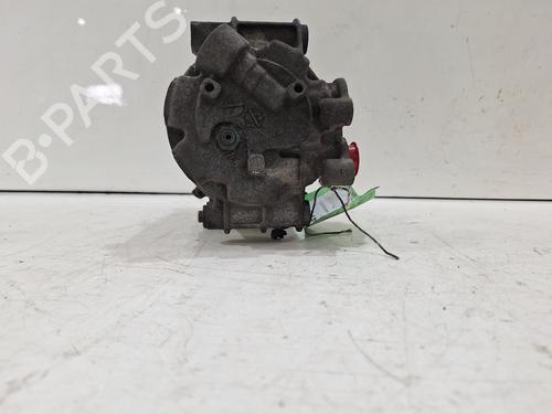 AC compressor FORD FIESTA VI (CB1, CCN) 1.6 TDCi | BP40116894M34 - Image 6