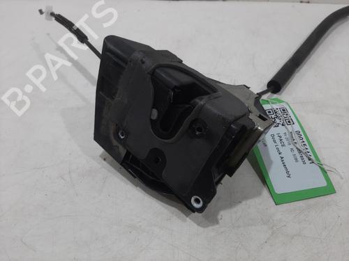 Other JAGUAR I-PACE (X590) EV400 AWD | BP29922623O1