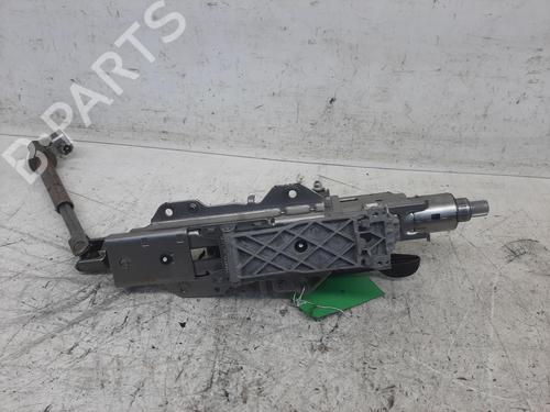 Steering column MINI MINI Coupe (R58) Cooper | BP26815726M21 - Image 5