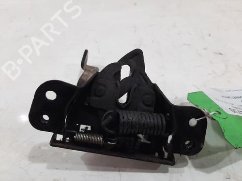 hood-lock-kia-ceed-jd-2012-2013-2014-2015-2016-2017-2018-35923409 main image