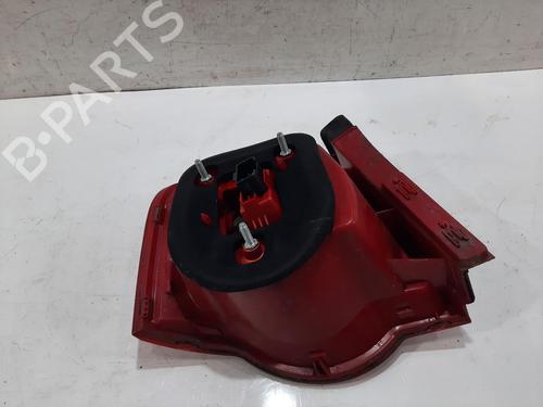 Right taillight VW PASSAT B6 (3C2) 2.0 TDI 16V | BP33125435C35  - Image 6