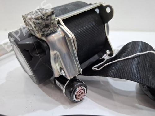 Front left seatbelt SEAT ARONA (KJ7, KJP) 1.0 TSI | BP39241434I26 - Image 6