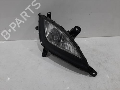 other-hyundai-i20-i-pb-pbt-2008-2009-2010-2011-2012-2013-2014-2015-36315984 main image
