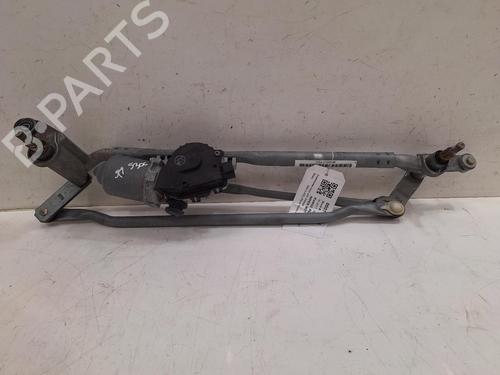 Viskermotor vindrude LAND ROVER RANGE ROVER IV (L405) 4.4 SDV8 4x4 (340 hp) 26978236