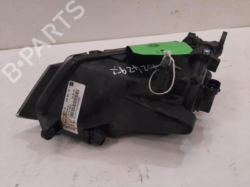 Other SEAT LEON ST (5F8) 1.2 TSI | BP28114915O1 