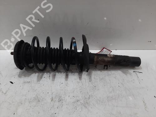 Used Right front shock absorber Right front shock absorber 36594110 36594110