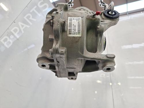 Rear differential LAND ROVER DISCOVERY V (L462) D350 MHEV 4x4 | BP31812090M24  - Image 5