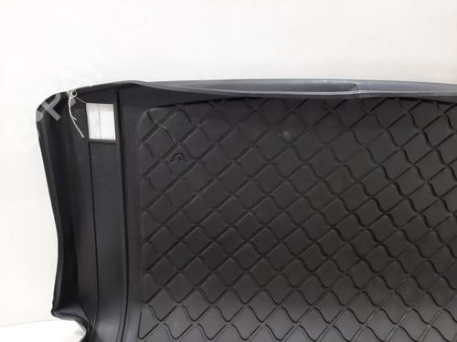 Bagasjeromsgulv JAGUAR I-PACE (X590) EV400 AWD | BP36957166I33 - Image 3