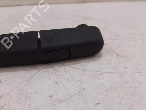Other CITROËN C5 AIRCROSS (A_) 1.6 PureTech 180 (A45GFR) | BP35768576O1 - Image 2