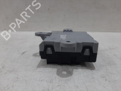 Øvrige Styrinhsenheder LAND ROVER RANGE ROVER IV (L405) 3.0 SDV6 4x4 | BP29581530M11