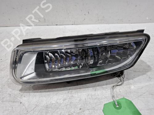 Used Left front fog light Left front fog light 39506880 39506880