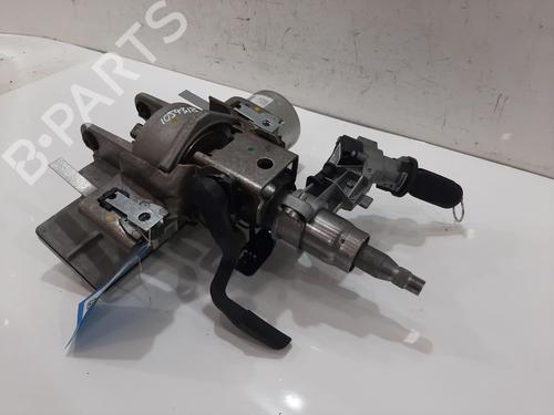 Used Steering column Steering column 37066949 37066949