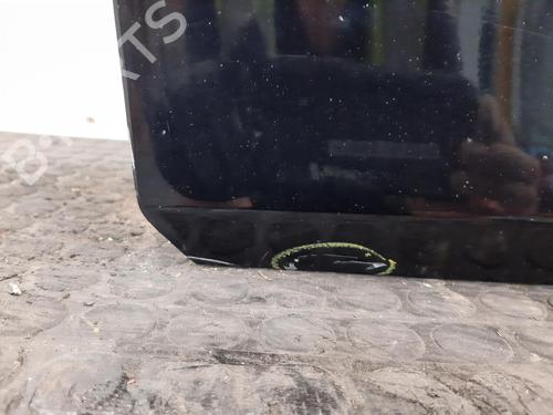 Left front door MAZDA 3 (BM, BN) 2.2 D | BP29417896C2 