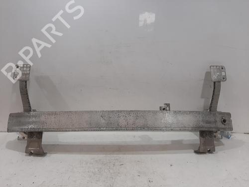 andre-citroen-c4-cactus-2014-28617159 main image