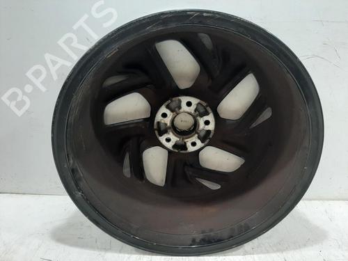 Rim HYUNDAI TUCSON (TL, TLE) 2.0 CRDi | BP31032884C45  - Image 6