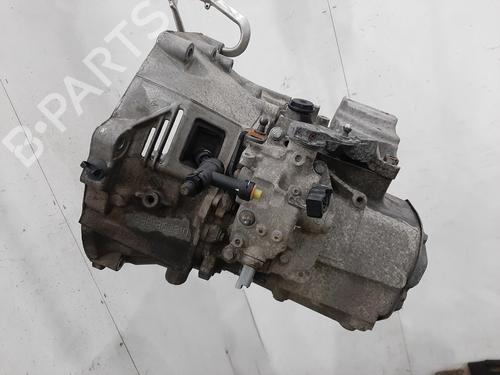 Gearbox CITROËN DS3 (SA_) 1.6 THP 165 | BP26845275M3 