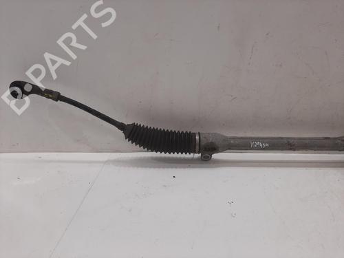 Styregear/Snekke HYUNDAI i10 III (AC3, AI3) 1.2 MPi | BP29581179M22 