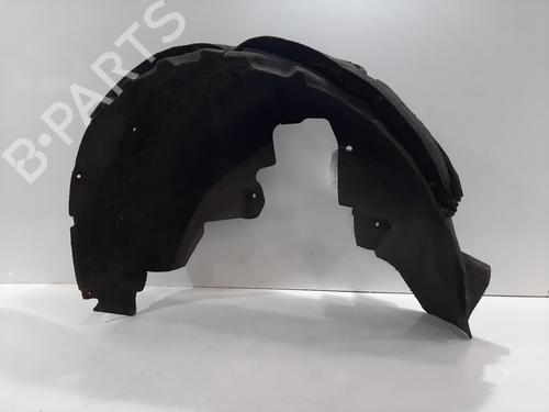 Used Wheel arch LAND ROVER DISCOVERY SPORT (L550) 2.0 D (150 hp) 28138444