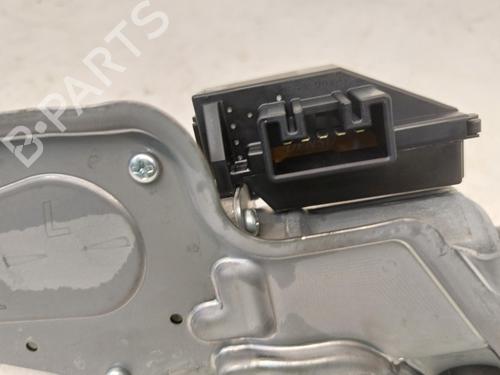 Viskermotor bakrute LEXUS RX (_L2_) 450h AWD (GYL25_, GYL26_, GYL25, GYL26, GYL25R, GYL26R) | BP26825193M102 
