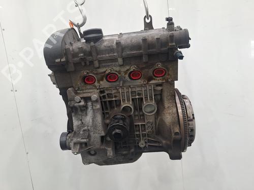 Engine SEAT IBIZA IV (6J5, 6P1) 1.4 | BP31597056M1 