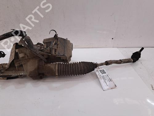 Steering rack CITROËN BERLINGO (ER_, EC_) 1.5 BlueHDi 130 (ECYHZJ, ECYHZR) | BP37443194M22 - Image 3