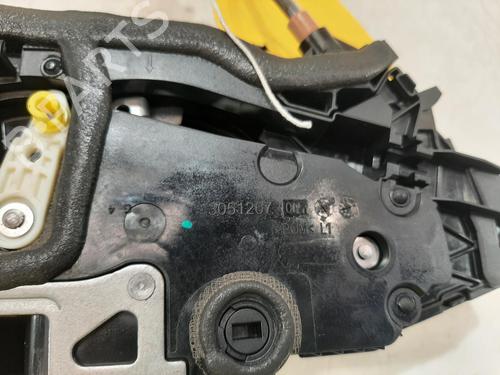 Other BMW 2 Gran Coupe (F44) 218 i | BP30671780O1  - Image 6