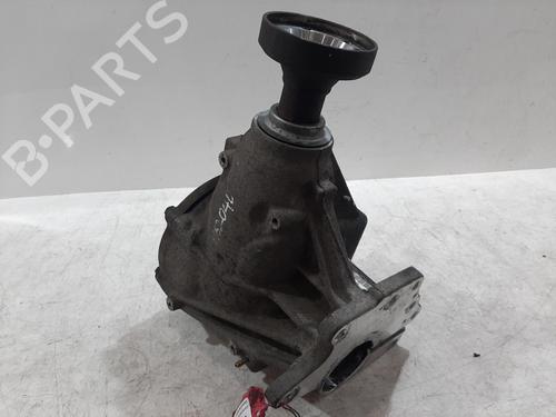Used Transfer box Transfer box 39538638 39538638