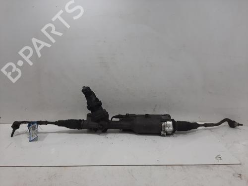 Used Steering rack AUDI A4 B8 (8K2) 2.0 TDI (150 hp) 31315715